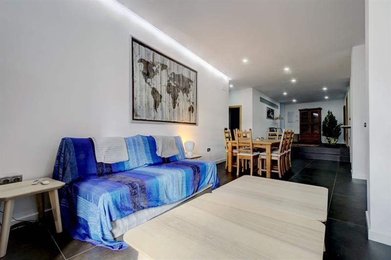 רונדה Wonderful Views In Luxury Apartment מראה חיצוני תמונה
